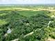 1313 Chatham, Woodstock, IL 60098