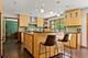1313 Chatham, Woodstock, IL 60098