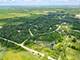 1313 Chatham, Woodstock, IL 60098