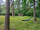 1313 Chatham, Woodstock, IL 60098
