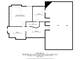 1313 Chatham, Woodstock, IL 60098