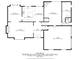 1313 Chatham, Woodstock, IL 60098