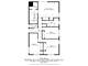1313 Chatham, Woodstock, IL 60098
