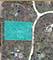 1313 Chatham, Woodstock, IL 60098