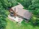 1313 Chatham, Woodstock, IL 60098