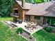 1313 Chatham, Woodstock, IL 60098