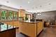1313 Chatham, Woodstock, IL 60098