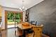 1313 Chatham, Woodstock, IL 60098