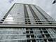1720 S Michigan Unit 3112, Chicago, IL 60616