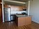 1720 S Michigan Unit 3112, Chicago, IL 60616