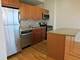 1720 S Michigan Unit 3112, Chicago, IL 60616