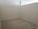 1720 S Michigan Unit 3112, Chicago, IL 60616