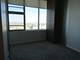1720 S Michigan Unit 3112, Chicago, IL 60616