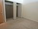 1720 S Michigan Unit 3112, Chicago, IL 60616