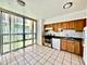 2237 S Stewart, Chicago, IL 60616