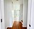 2237 S Stewart, Chicago, IL 60616