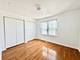 2237 S Stewart, Chicago, IL 60616