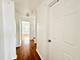 2237 S Stewart, Chicago, IL 60616
