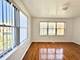 2237 S Stewart, Chicago, IL 60616