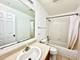 2237 S Stewart, Chicago, IL 60616