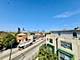 2237 S Stewart, Chicago, IL 60616