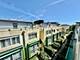 2237 S Stewart, Chicago, IL 60616