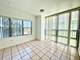2237 S Stewart, Chicago, IL 60616