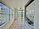 2237 S Stewart, Chicago, IL 60616