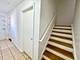 2237 S Stewart, Chicago, IL 60616