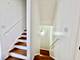 2237 S Stewart, Chicago, IL 60616