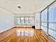 2237 S Stewart, Chicago, IL 60616