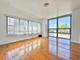 2237 S Stewart, Chicago, IL 60616