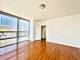 2237 S Stewart, Chicago, IL 60616