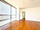 2237 S Stewart, Chicago, IL 60616