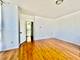 2237 S Stewart, Chicago, IL 60616