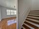 2237 S Stewart, Chicago, IL 60616