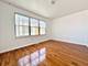 2237 S Stewart, Chicago, IL 60616