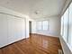 2237 S Stewart, Chicago, IL 60616