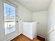 2237 S Stewart, Chicago, IL 60616