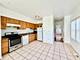 2237 S Stewart, Chicago, IL 60616