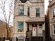 1826 S Hamlin Unit 1, Chicago, IL 60623