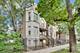 1826 S Hamlin Unit 1, Chicago, IL 60623