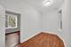 1826 S Hamlin Unit 1, Chicago, IL 60623