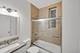 1826 S Hamlin Unit 1, Chicago, IL 60623