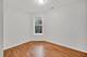 1826 S Hamlin Unit 1, Chicago, IL 60623