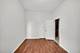 1826 S Hamlin Unit 1, Chicago, IL 60623