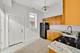 1826 S Hamlin Unit 1, Chicago, IL 60623