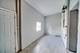 1826 S Hamlin Unit 1, Chicago, IL 60623