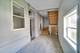 1826 S Hamlin Unit 1, Chicago, IL 60623