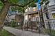 1826 S Hamlin Unit 1, Chicago, IL 60623
